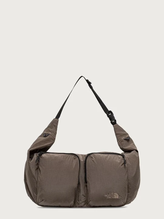 Zdjęcie produktu The North Face NEVERstop 18L nerka damska