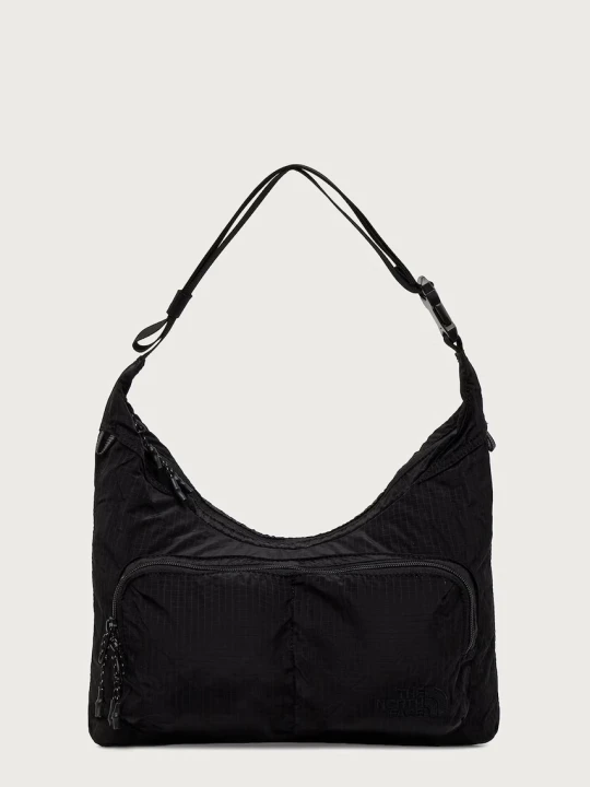 Zdjęcie produktu The North Face NEVERstop 6L torebka crossbody damska