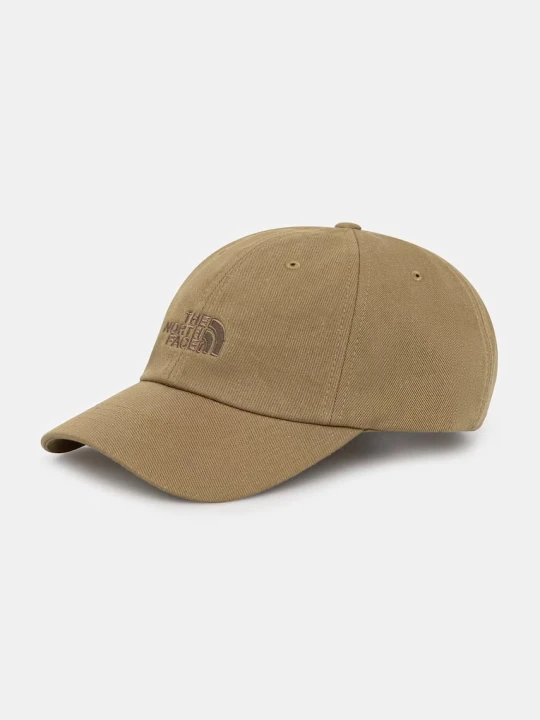 Zdjęcie produktu The North Face Norm czapka bejsbolówka