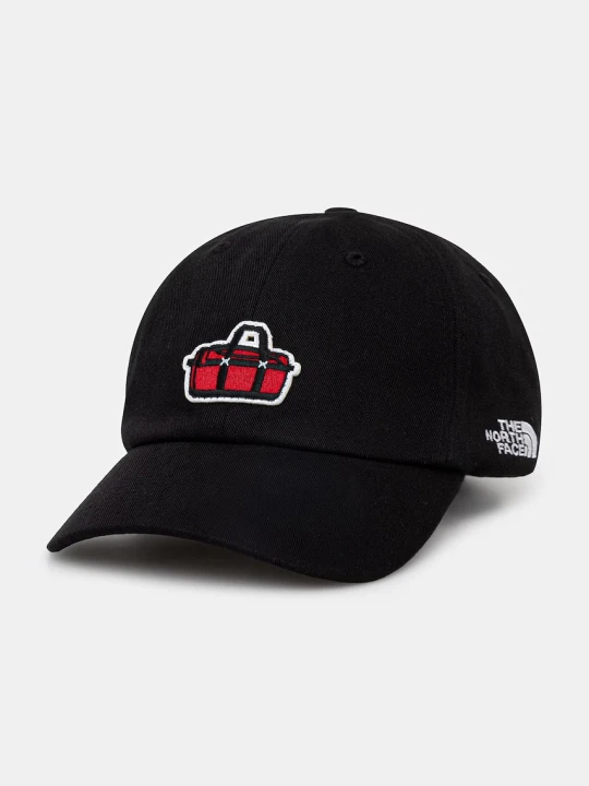 Zdjęcie produktu The North Face Norm czapka bejsbolówka