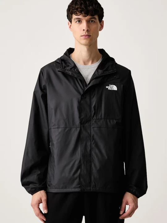 Zdjęcie produktu The North Face Nuketo kurtka męska