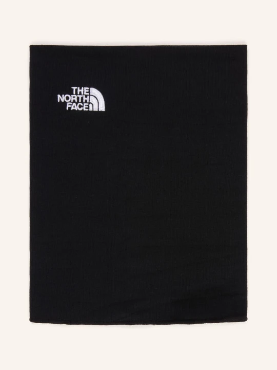 Zdjęcie produktu The North Face Ocieplacz Na Kark I Szyję Winter Seamless schwarz