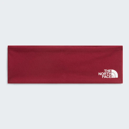 Zdjęcie produktu The North Face Opaska Na Głowę Base Tnf Black Rozmiar S / M male