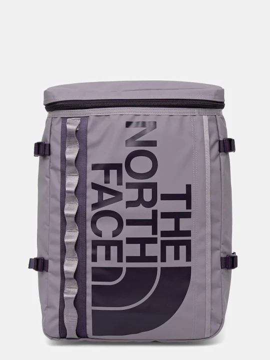 Zdjęcie produktu The North Face plecak BASE CAMP 30 l fioletowy