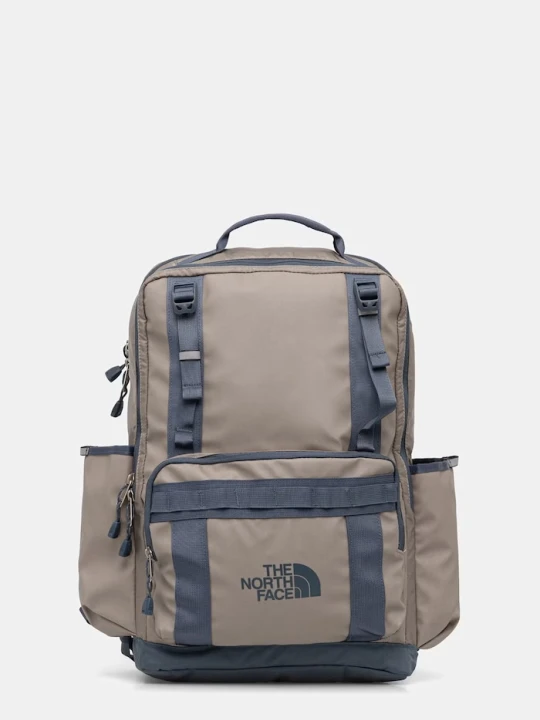 Zdjęcie produktu The North Face plecak Base Camp Daypack szary