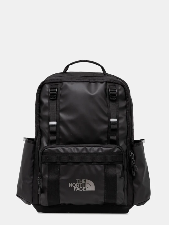 Zdjęcie produktu The North Face plecak Base Camp Daypack
