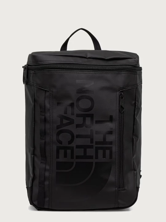 Zdjęcie produktu The North Face plecak Base Camp Fuse Box 19L czarny