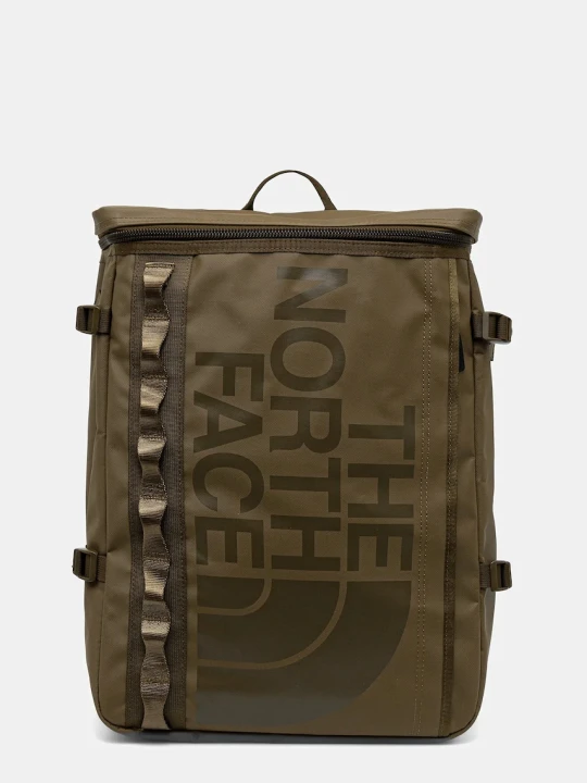 Zdjęcie produktu The North Face plecak Base Camp Fuse Box