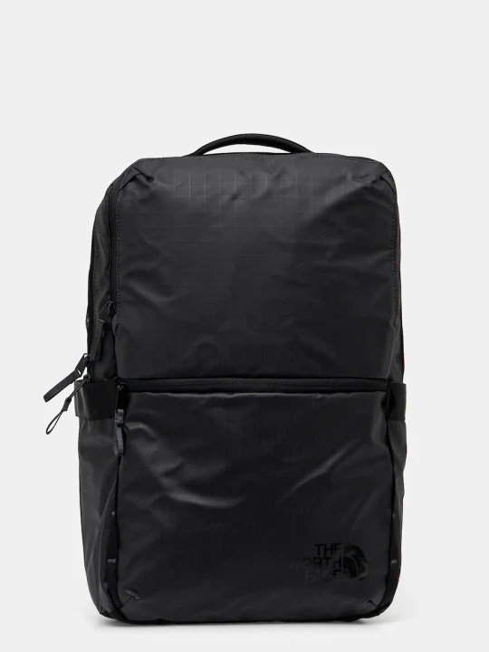 Zdjęcie produktu The North Face plecak Base Camp Voyager