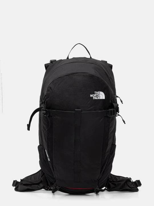 Zdjęcie produktu The North Face plecak BASIN 36L czarny