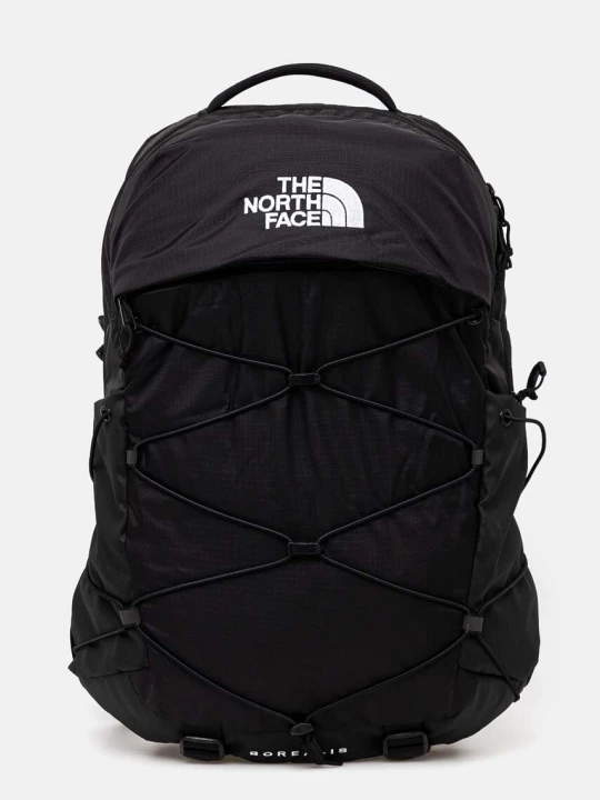 Zdjęcie produktu The North Face plecak Borealis 28L