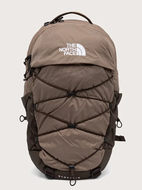 Zdjęcie produktu The North Face plecak Borealis 28L brązowy