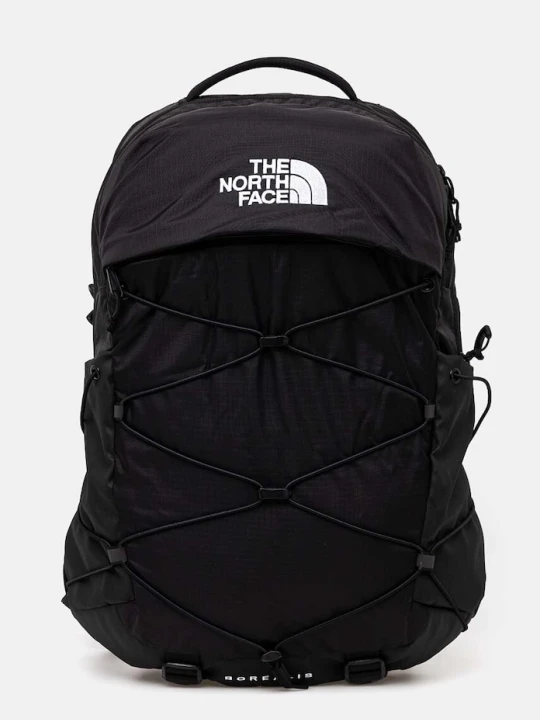 Zdjęcie produktu The North Face plecak Borealis 28L czarny