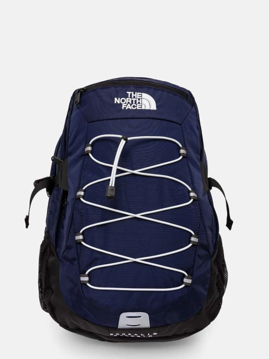 Zdjęcie produktu The North Face plecak Borealis Classic