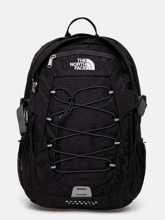 Zdjęcie produktu The North Face plecak Borealis Classic
