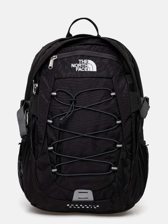 Zdjęcie produktu The North Face plecak Borealis Classic czarny