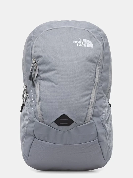 Zdjęcie produktu The North Face plecak Borealis Classic szary