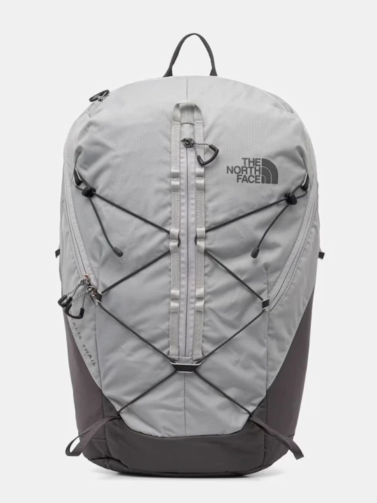Zdjęcie produktu The North Face plecak Borealis Trail szary