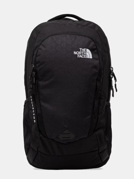 Zdjęcie produktu The North Face plecak CONNECTOR czarny