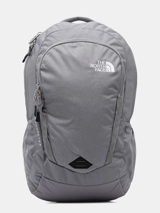 Zdjęcie produktu The North Face plecak CONNECTOR szary