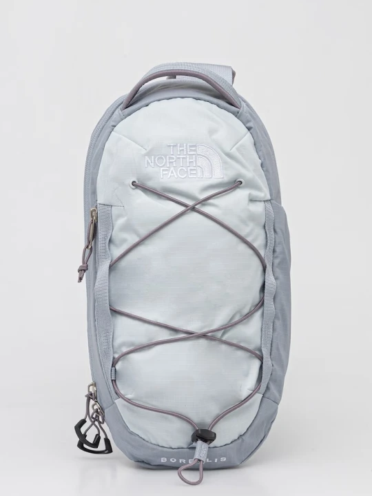 Zdjęcie produktu The North Face plecak damski Borealis Sling 6L niebieski