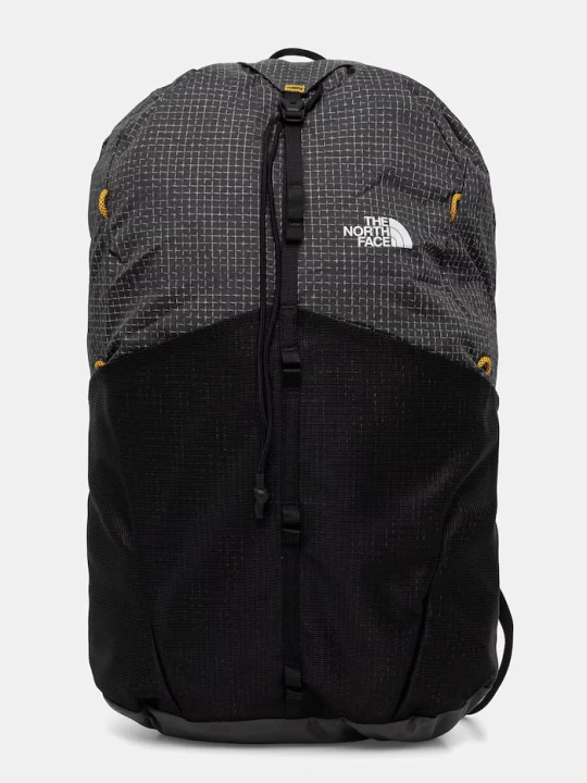 Zdjęcie produktu The North Face plecak DAYPACK czarny