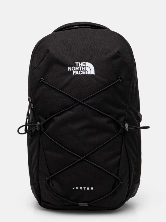 Zdjęcie produktu The North Face plecak Jester 22L