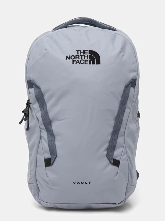 Zdjęcie produktu The North Face plecak miejski Vault niebieski