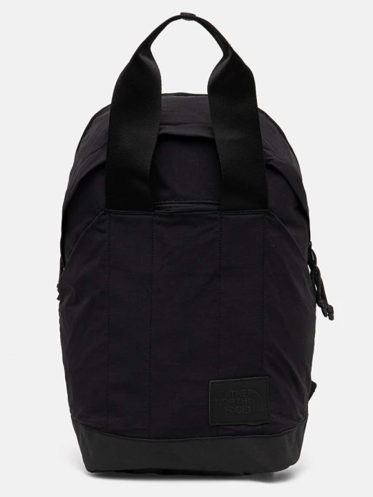 Zdjęcie produktu The North Face plecak Never Stop Daypack 20L