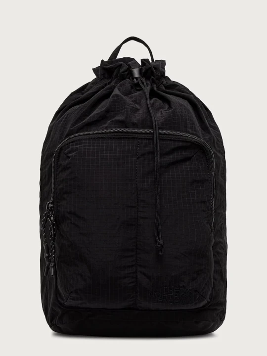 Zdjęcie produktu The North Face plecak NEVERstop 11L czarny
