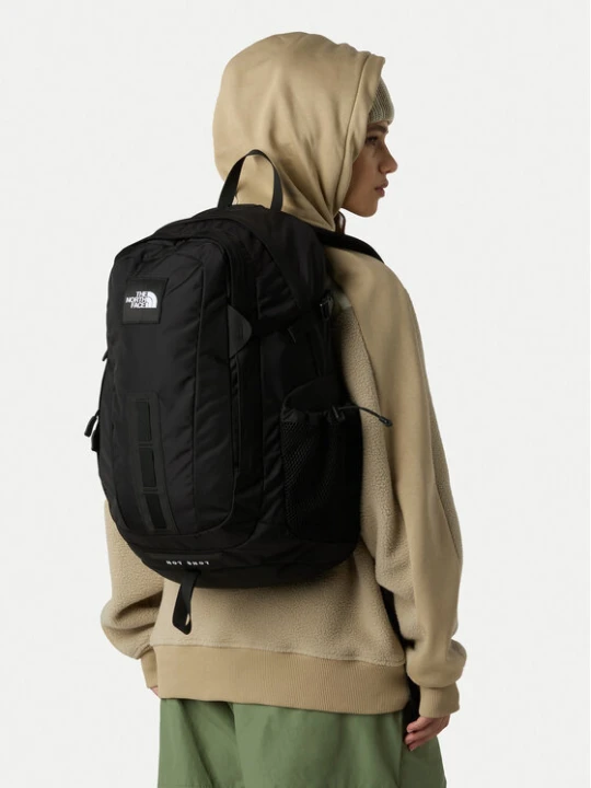Zdjęcie produktu The North Face Plecak NF0A3KYJ53R1 Czarny