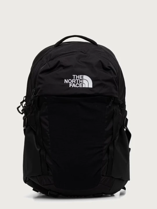 Zdjęcie produktu The North Face plecak Recon 30L czarny