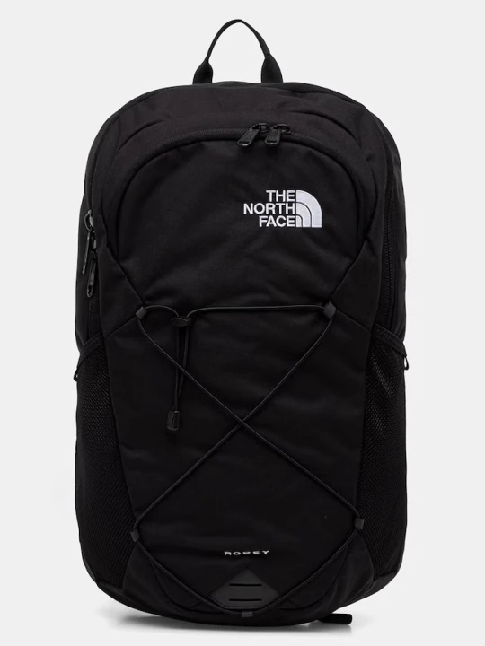 Zdjęcie produktu The North Face plecak Rodey czarny