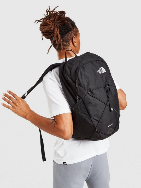 Zdjęcie produktu The North Face Plecak Rodey czarny