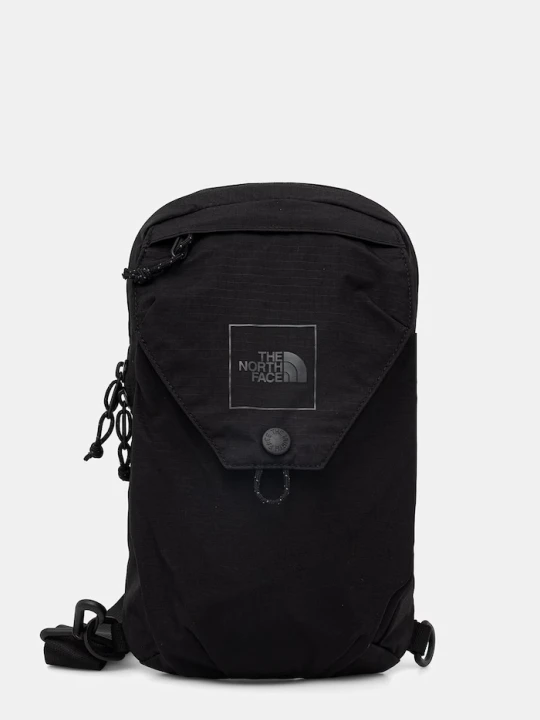 Zdjęcie produktu The North Face plecak SLING czarny