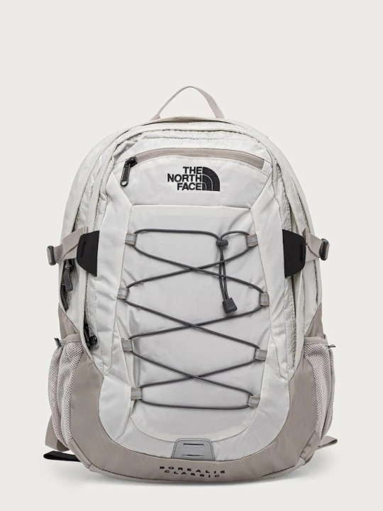 Zdjęcie produktu The North Face plecak sportowy damski Borealis Classic 29L beżowy