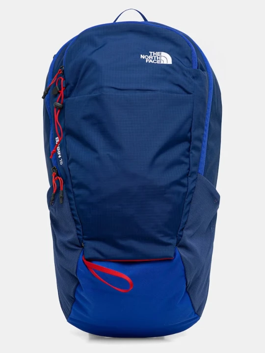 Zdjęcie produktu The North Face plecak trekkingowy Basin 18L niebieski