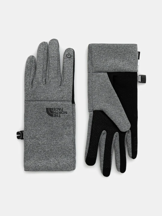 Zdjęcie produktu The North Face - Rękawiczki