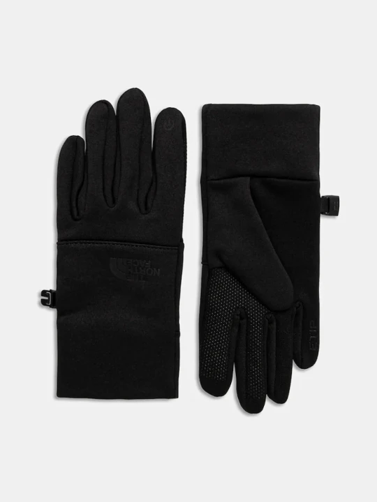 Zdjęcie produktu The North Face - Rękawiczki czarny