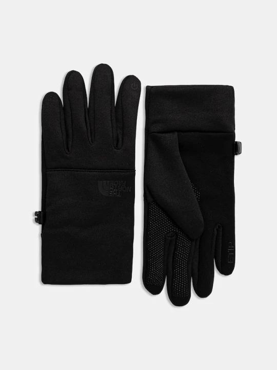 Zdjęcie produktu The North Face - Rękawiczki czarny