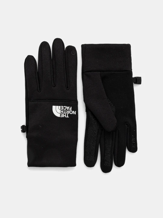 Zdjęcie produktu The North Face - Rękawiczki czarny