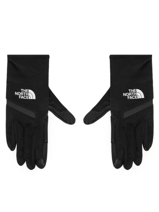 Zdjęcie produktu The North Face Rękawiczki Amp NF0A888M Czarny