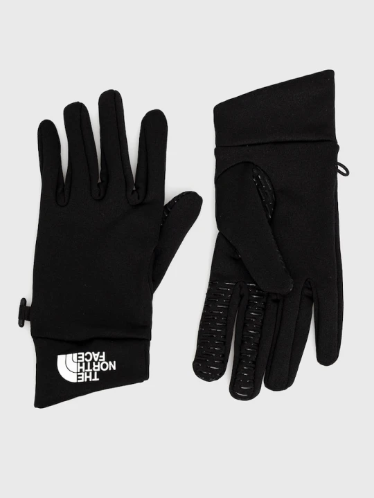 Zdjęcie produktu The North Face Rękawiczki czarny