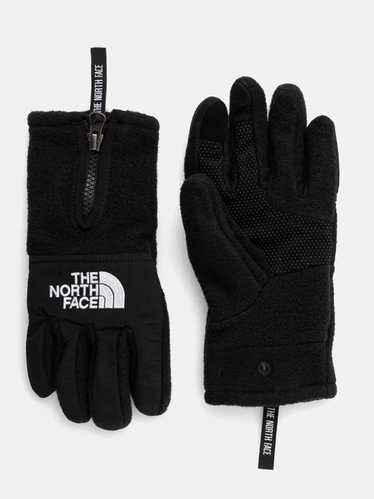 Zdjęcie produktu The North Face rękawiczki Denali Etip Glove