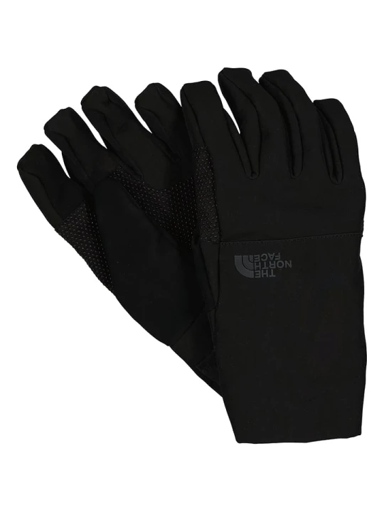 Zdjęcie produktu The North Face Rękawiczki funkcyjne w kolorze czarnym rozmiar: S