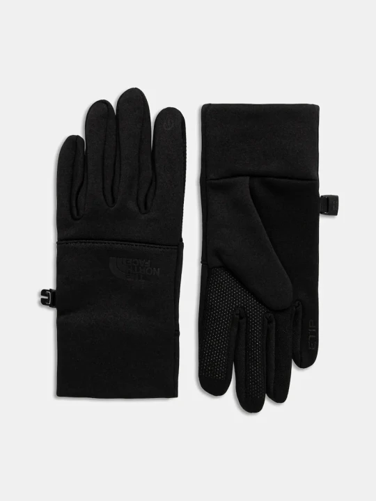 Zdjęcie produktu The North Face - Rękawiczki