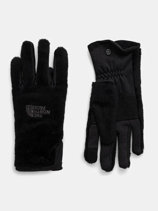 Zdjęcie produktu The North Face rękawiczki Osito Etip Glove
