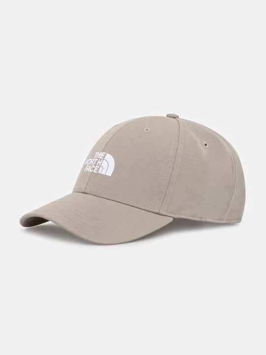 Zdjęcie produktu The North Face Rrecycled 66 Classic czapka z daszkiem