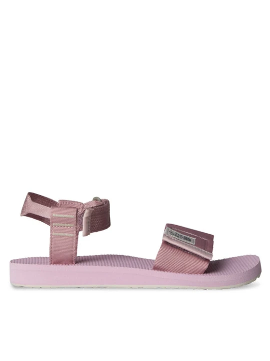 Zdjęcie produktu The North Face Sandały Skeena Sandal II NF0A8AE674V1 Różowy