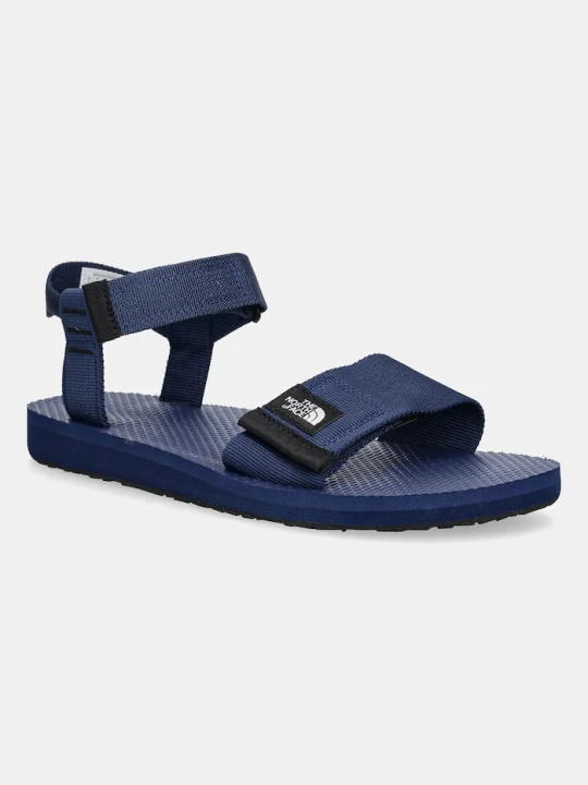 Zdjęcie produktu The North Face sandały Skeena Sandal II niebieski